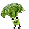 🥦