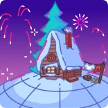 ✨