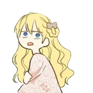 🤨 whatsapp sticker