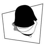 Animanguys telegram stickers