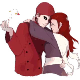❤ whatsapp sticker