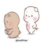m2 @farsisticker whatsapp stickers