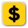 Emojis @MajorBuyBot telegram emojis 💲