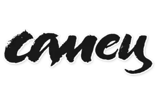 ⚓ Camey 단어, 브랜드, 타이포그래피 telegram sticker