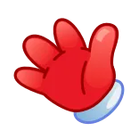 👋