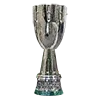 🏆
