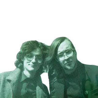 🙎‍♂️ whatsapp sticker