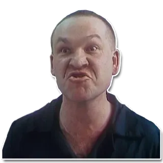 😡 whatsapp sticker