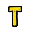 〽️