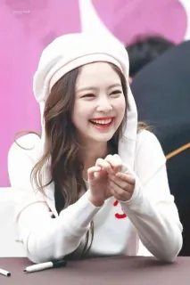 ❤️ Jennie kpop, jennie, blackpink, singer, celebrity, idol whatsapp sticker