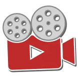 🎥