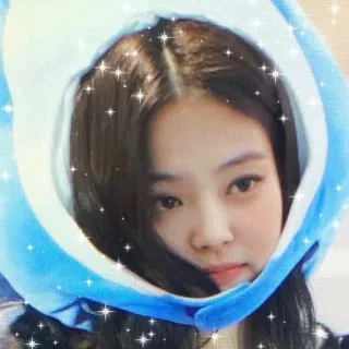🥰 whatsapp sticker