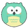 🦉