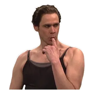 👅 whatsapp sticker