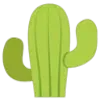🌵
