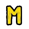 〽️