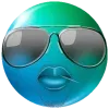 ๐