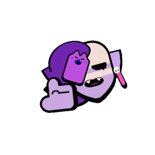 📱 whatsapp sticker