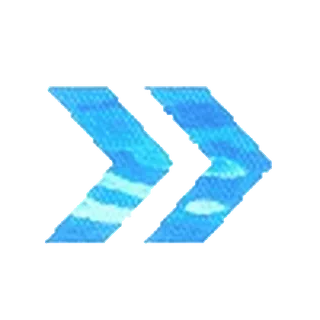 Monterey @supplyware telegram emojis 🌊