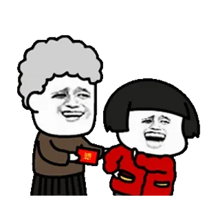 ➖ telegram sticker
