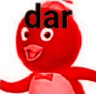 👌 dar Meme, Ofensivo, Insulto, Pinguim telegram sticker