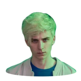😠 whatsapp sticker