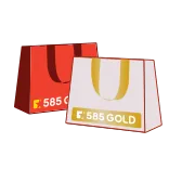 🛍️