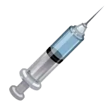 💉