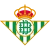 🇪🇸