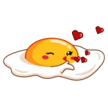 😘