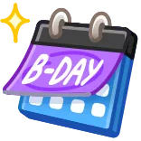 🗓