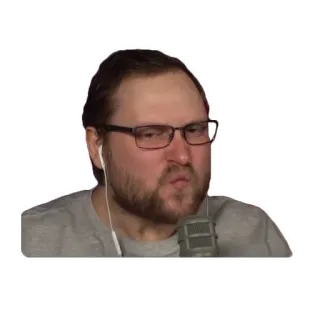 😘 telegram sticker