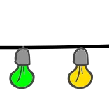 💡