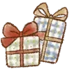 🎁