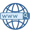 🌐