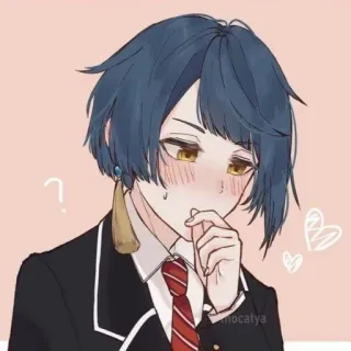 📎 whatsapp sticker
