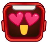 😍
