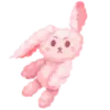 🐰