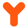 🔠