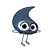 👋 telegram sticker