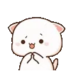 🥺