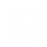 ⚙️