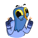 🕺