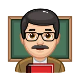 Emoji (@TgSticker) telegram stickers