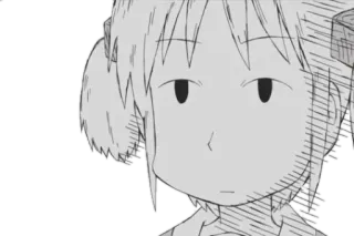 😐 telegram sticker