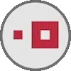 🟥