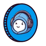 😎 telegram sticker