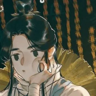 🌾 telegram sticker