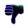 👎