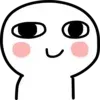 @B3_SADA🕊 telegram emojis 😊